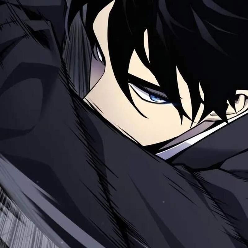 Player Phàm Thực - Chapter 4 - Page 137