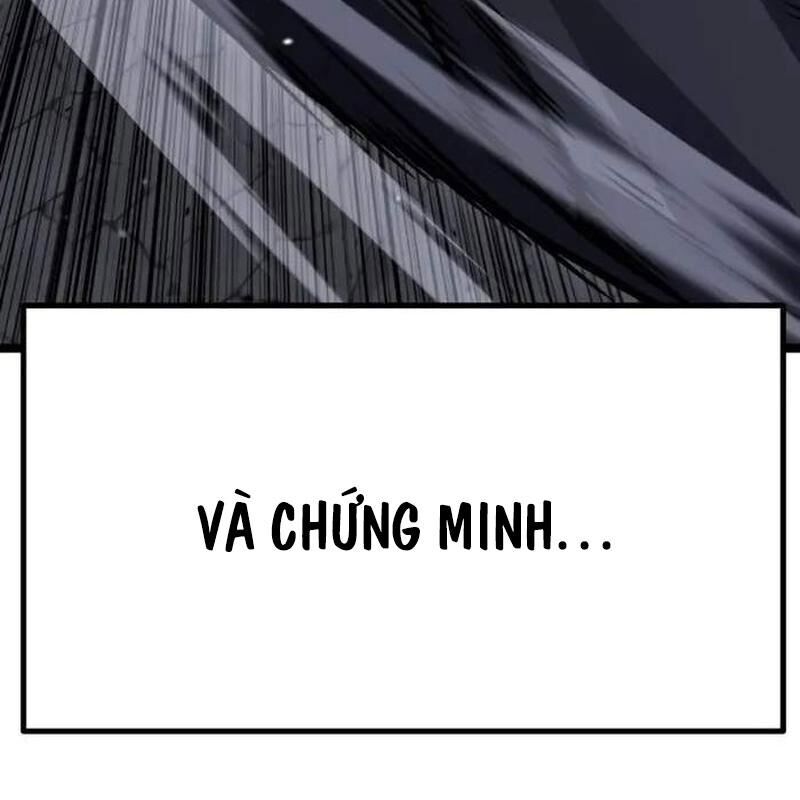 Player Phàm Thực - Chapter 4 - Page 138