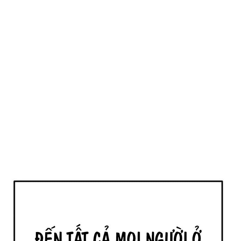 Player Phàm Thực - Chapter 4 - Page 139