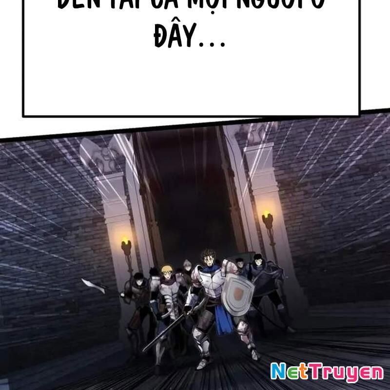 Player Phàm Thực - Chapter 4 - Page 140