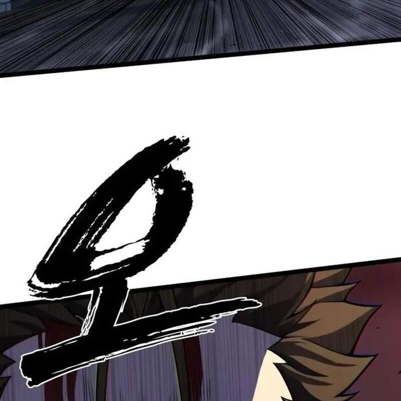 Player Phàm Thực - Chapter 4 - Page 141