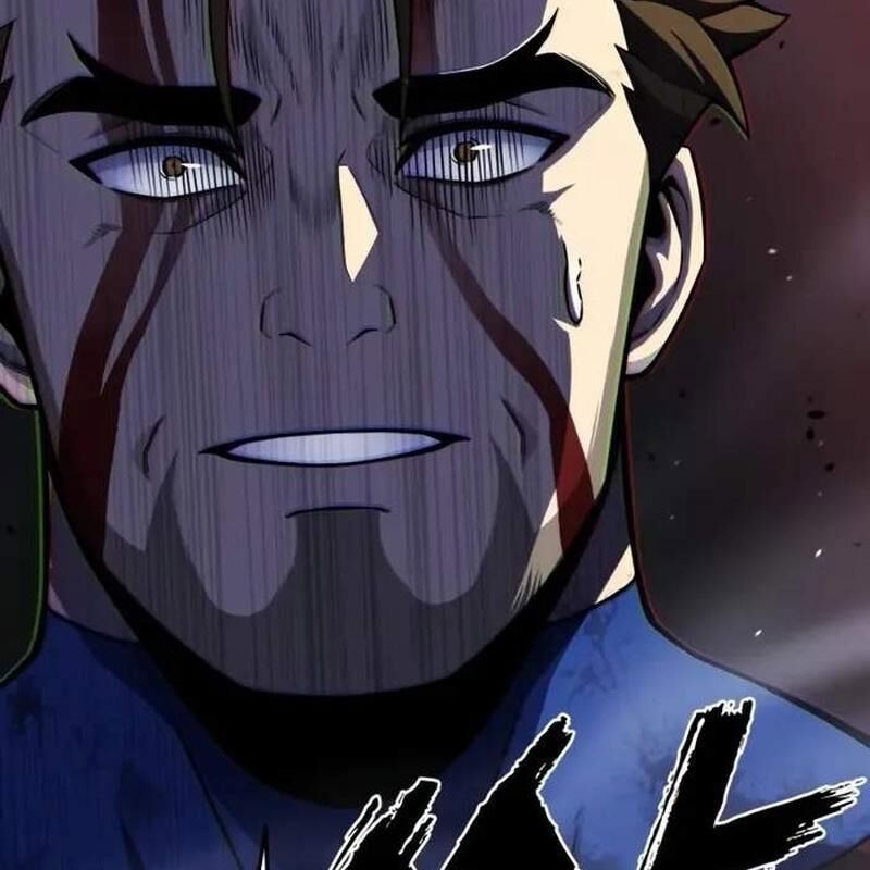 Player Phàm Thực - Chapter 4 - Page 142