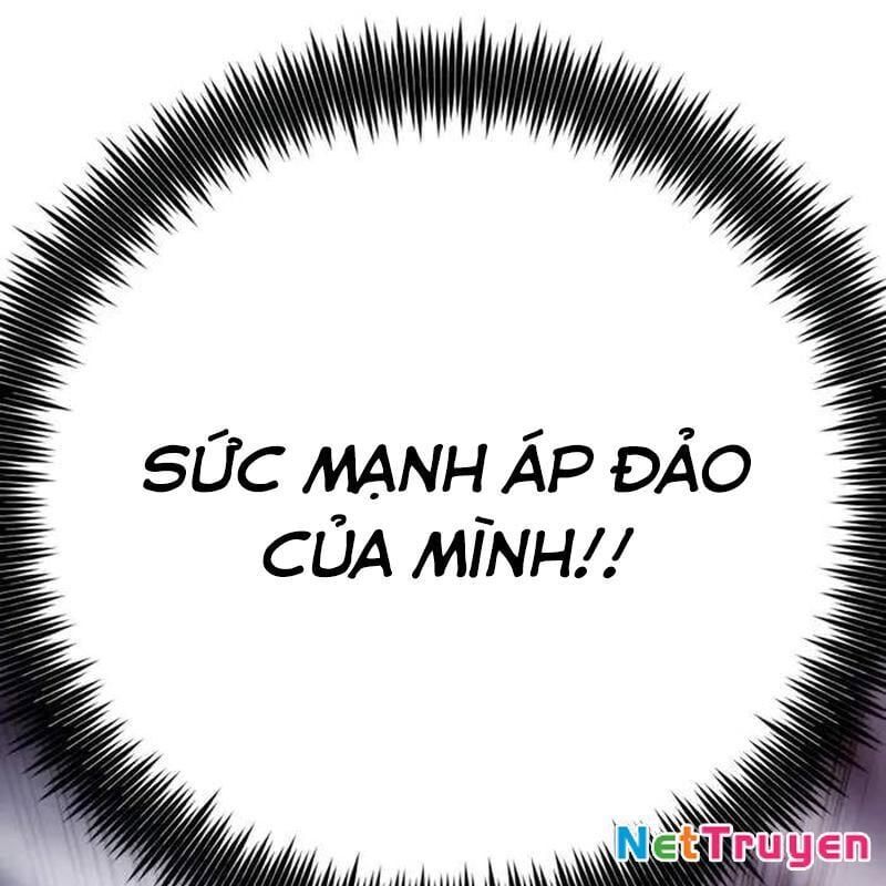 Player Phàm Thực - Chapter 4 - Page 145