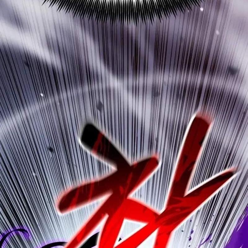 Player Phàm Thực - Chapter 4 - Page 146