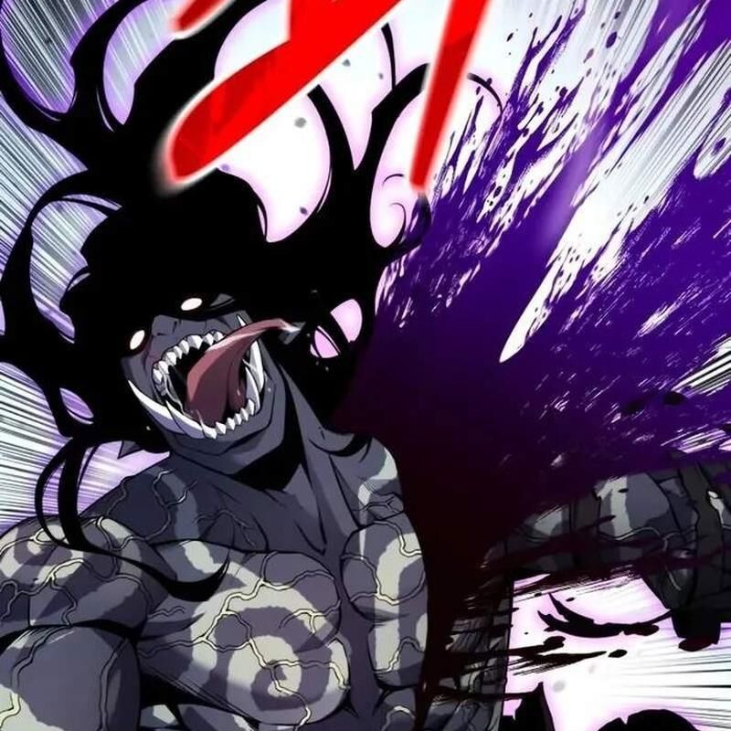 Player Phàm Thực - Chapter 4 - Page 147