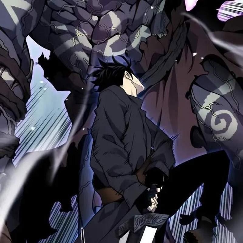 Player Phàm Thực - Chapter 4 - Page 148