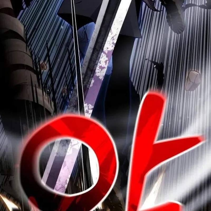 Player Phàm Thực - Chapter 4 - Page 149