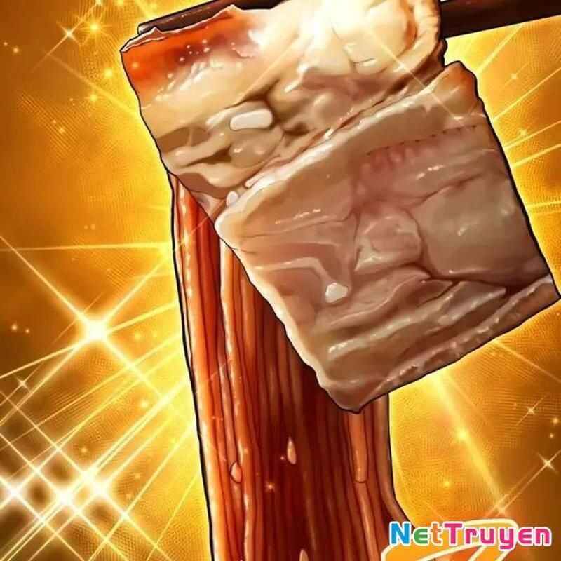 Player Phàm Thực - Chapter 4 - Page 15