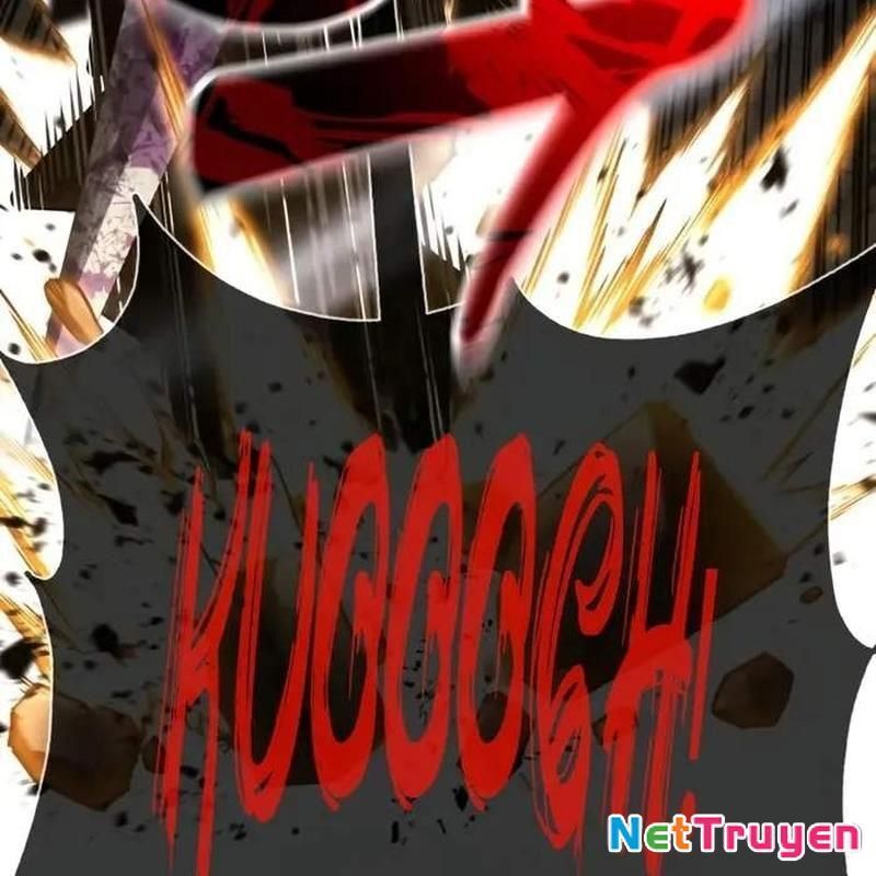 Player Phàm Thực - Chapter 4 - Page 150