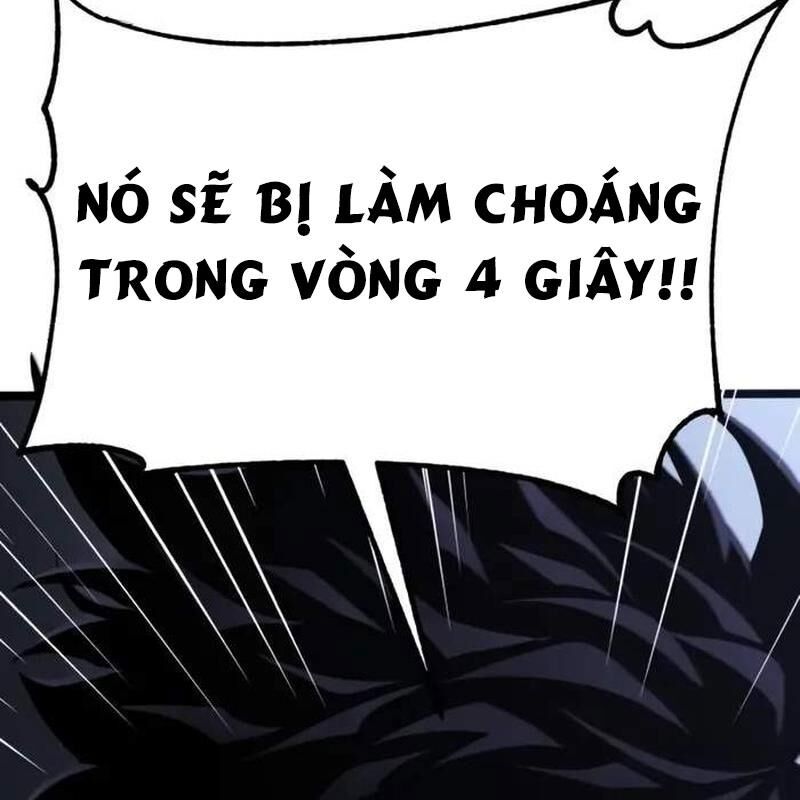 Player Phàm Thực - Chapter 4 - Page 152