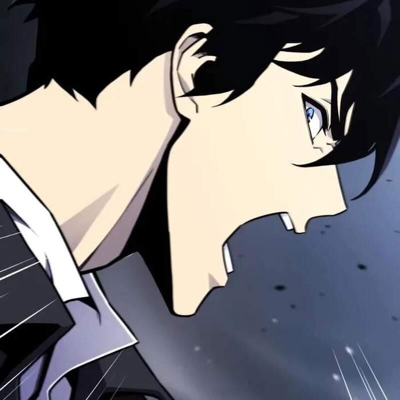 Player Phàm Thực - Chapter 4 - Page 153