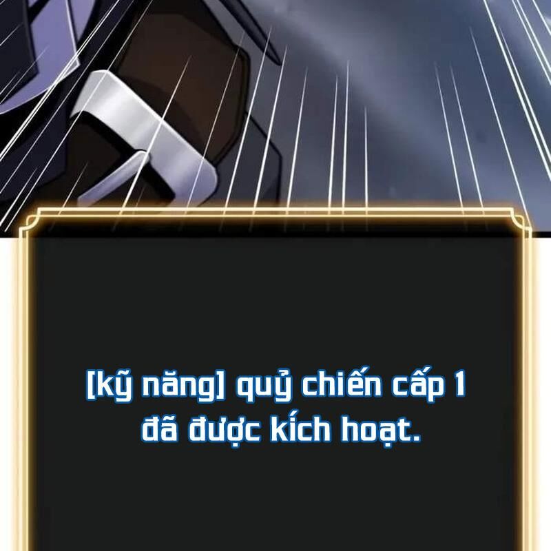 Player Phàm Thực - Chapter 4 - Page 154