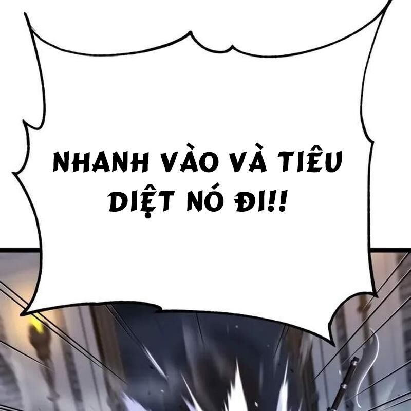 Player Phàm Thực - Chapter 4 - Page 156