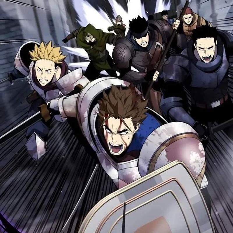 Player Phàm Thực - Chapter 4 - Page 157