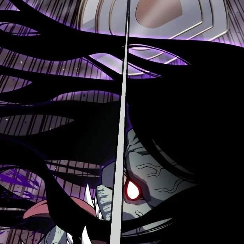 Player Phàm Thực - Chapter 4 - Page 158