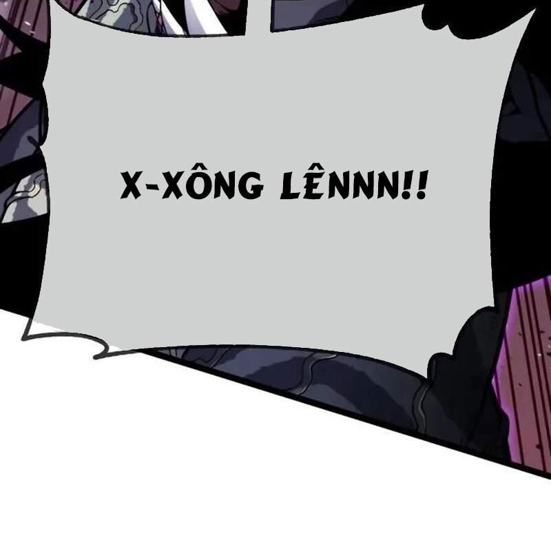 Player Phàm Thực - Chapter 4 - Page 159