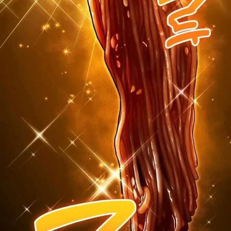 Player Phàm Thực - Chapter 4 - Page 16