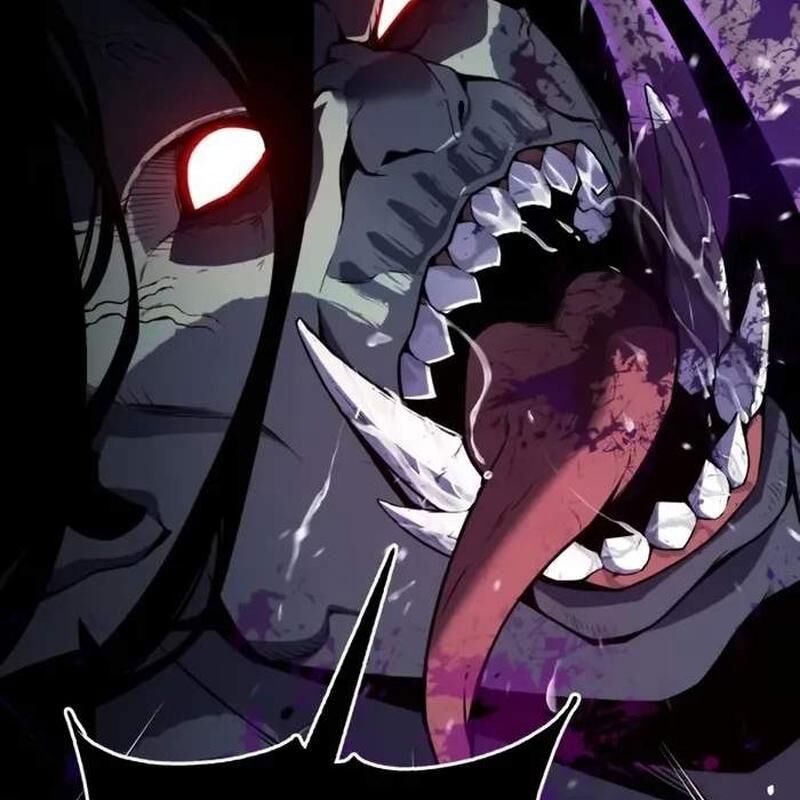 Player Phàm Thực - Chapter 4 - Page 161