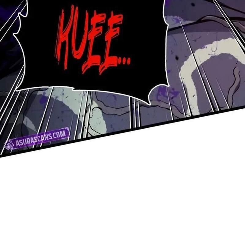 Player Phàm Thực - Chapter 4 - Page 162