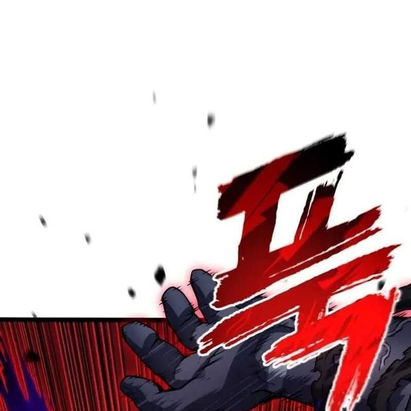 Player Phàm Thực - Chapter 4 - Page 163