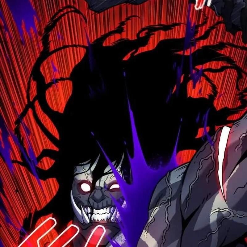 Player Phàm Thực - Chapter 4 - Page 164