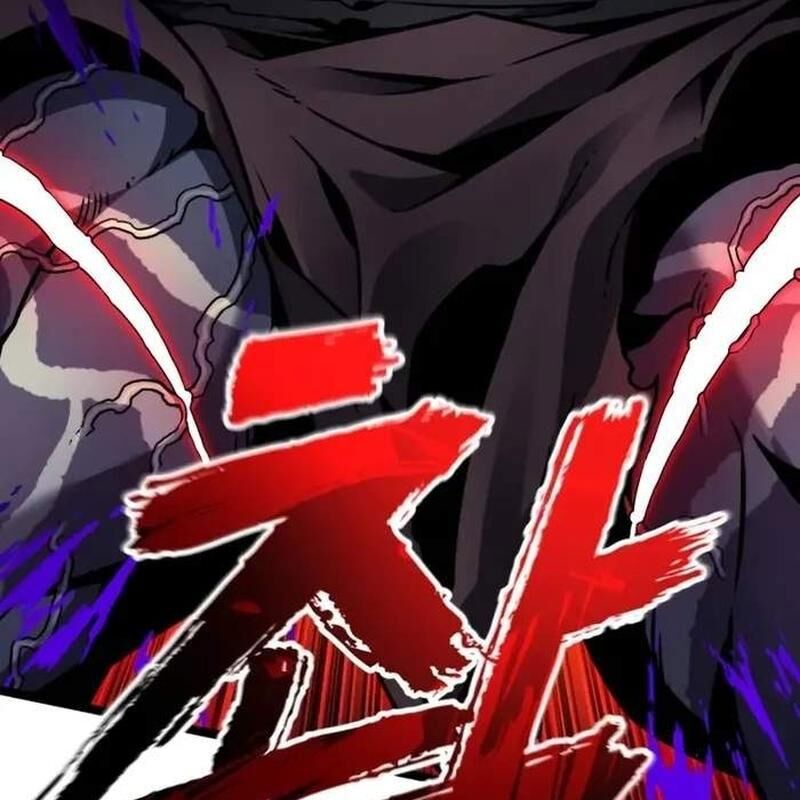 Player Phàm Thực - Chapter 4 - Page 166