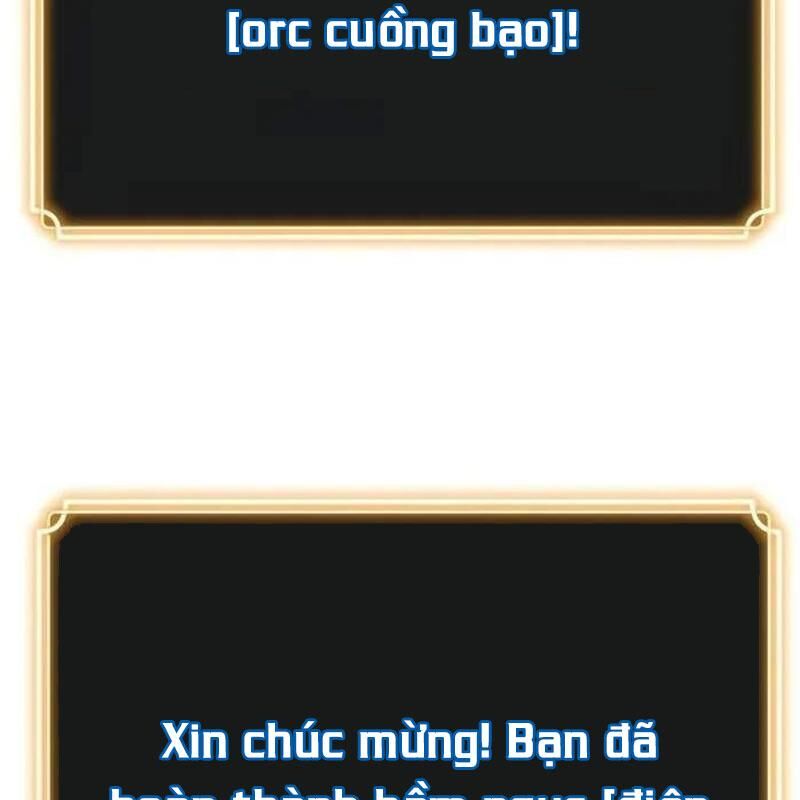 Player Phàm Thực - Chapter 4 - Page 168