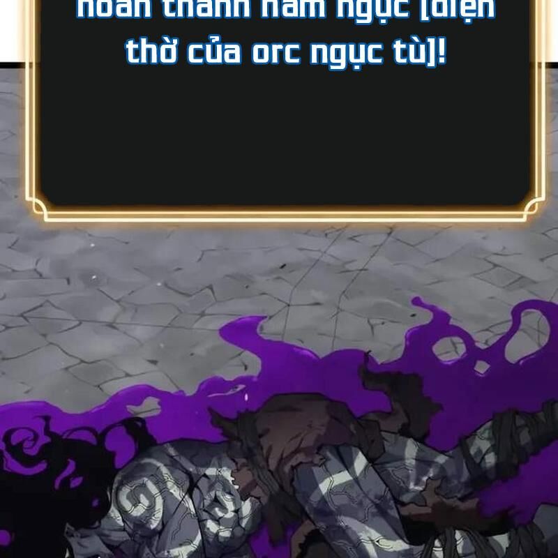 Player Phàm Thực - Chapter 4 - Page 169