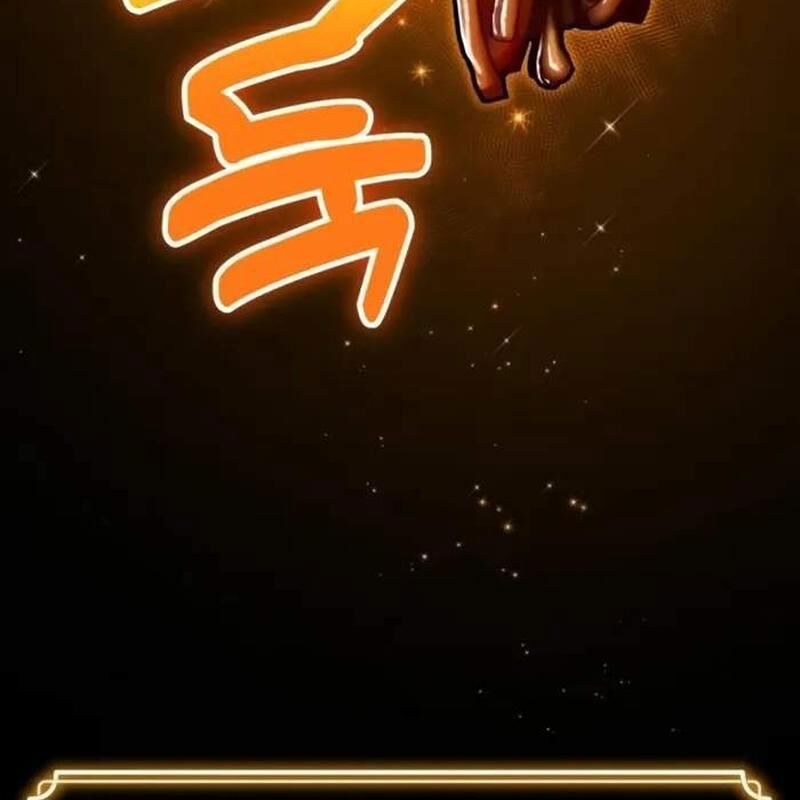 Player Phàm Thực - Chapter 4 - Page 17