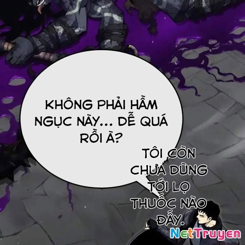 Player Phàm Thực - Chapter 4 - Page 170