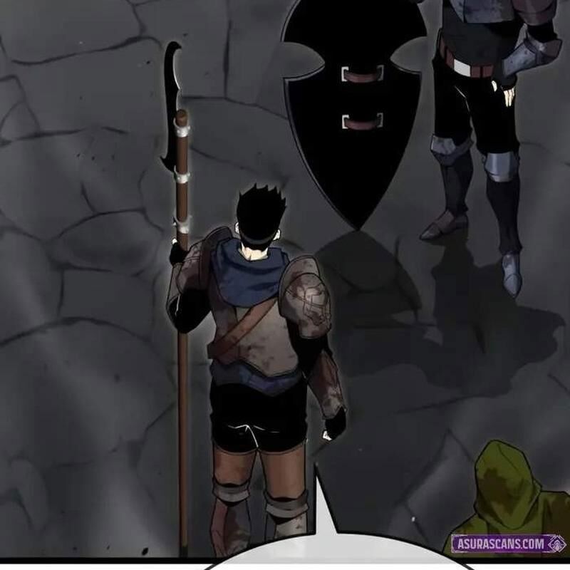 Player Phàm Thực - Chapter 4 - Page 171