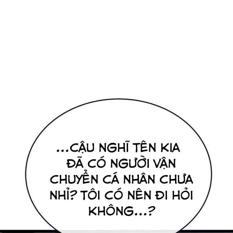 Player Phàm Thực - Chapter 4 - Page 173