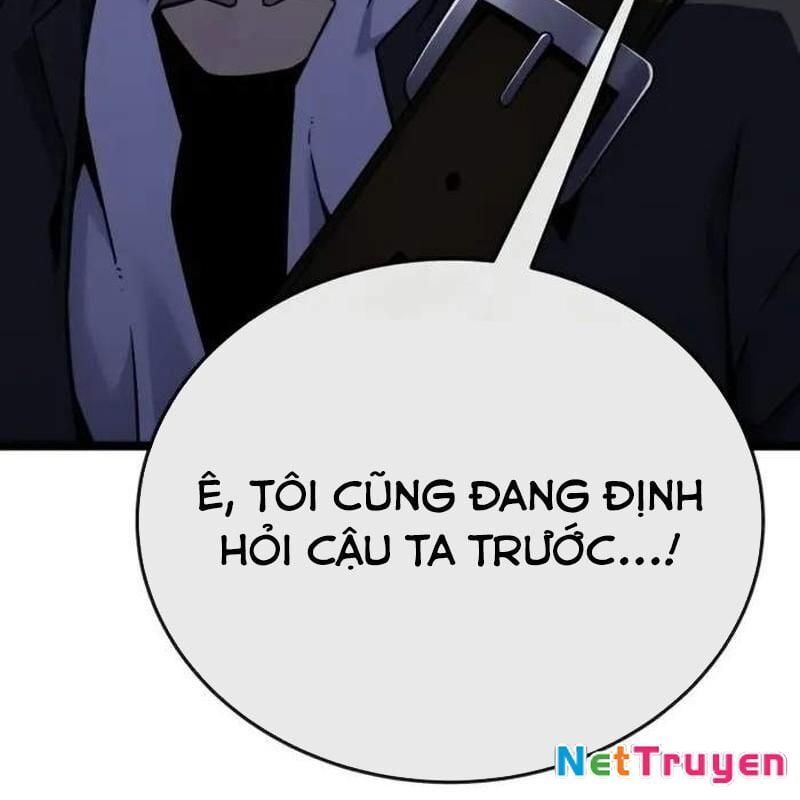 Player Phàm Thực - Chapter 4 - Page 175