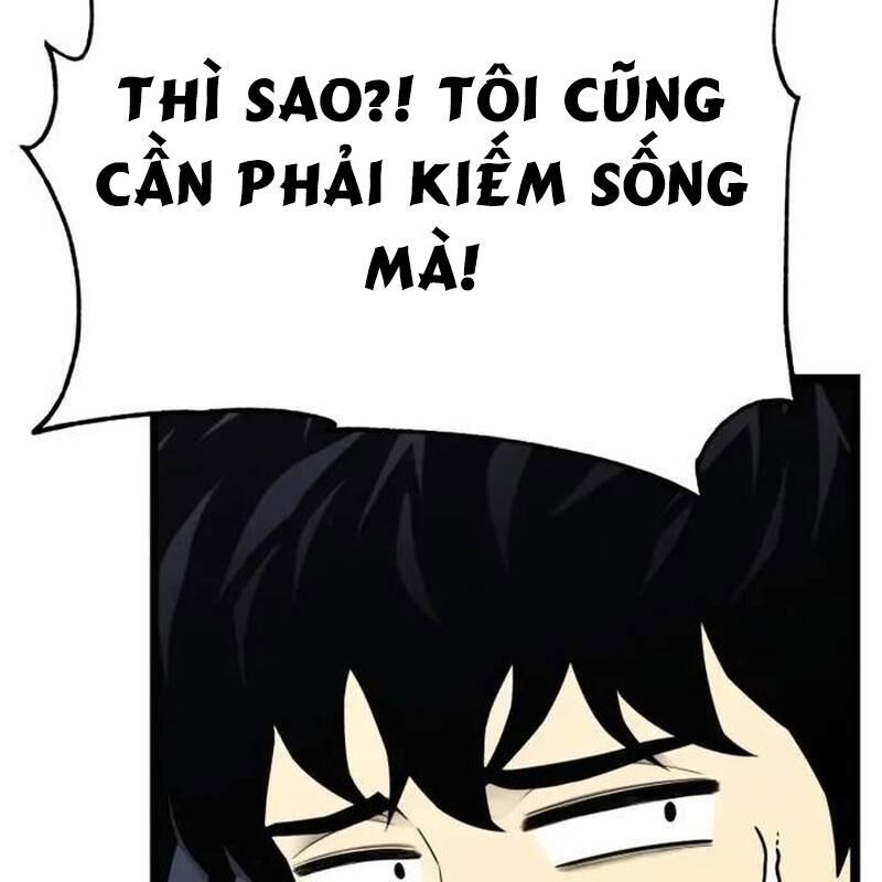 Player Phàm Thực - Chapter 4 - Page 177