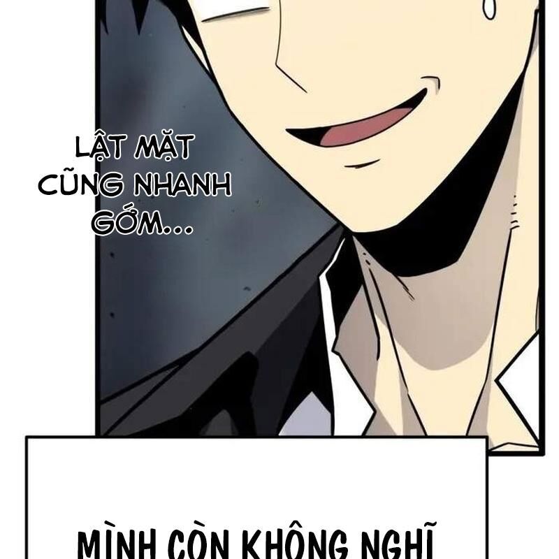 Player Phàm Thực - Chapter 4 - Page 178