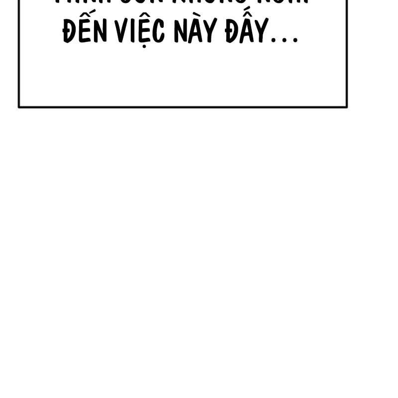 Player Phàm Thực - Chapter 4 - Page 179