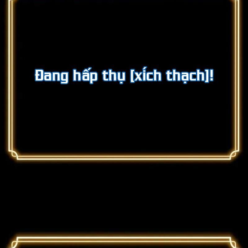 Player Phàm Thực - Chapter 4 - Page 18