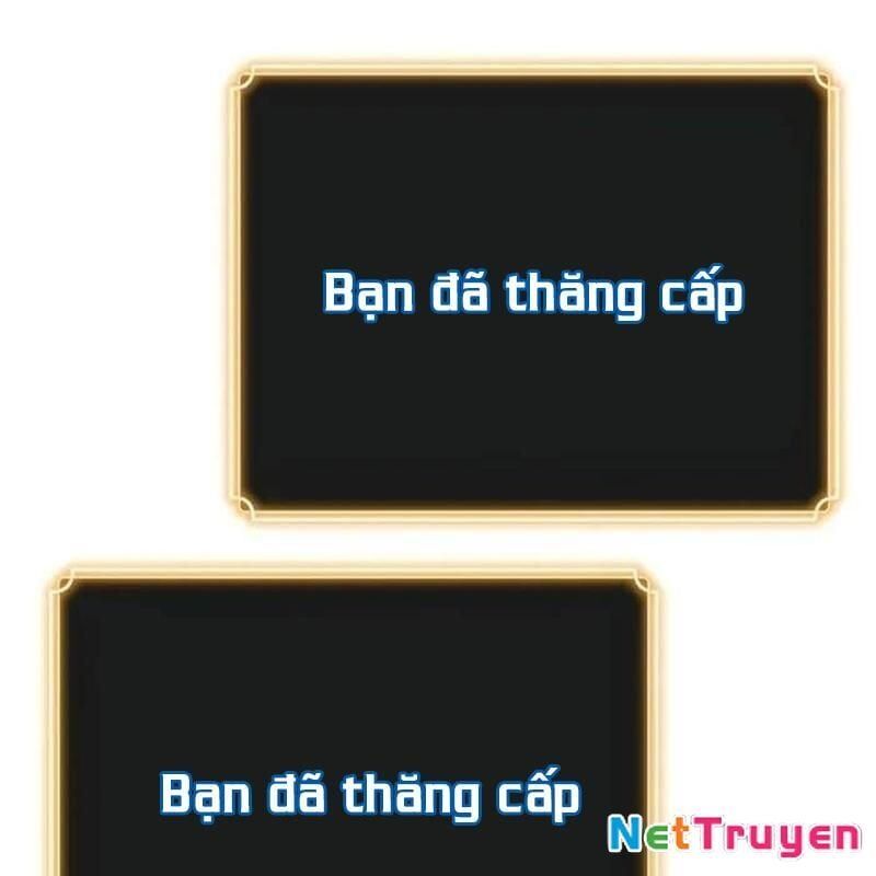 Player Phàm Thực - Chapter 4 - Page 180