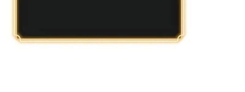 Player Phàm Thực - Chapter 4 - Page 181