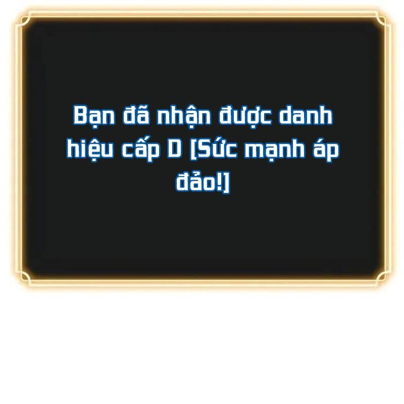 Player Phàm Thực - Chapter 4 - Page 182