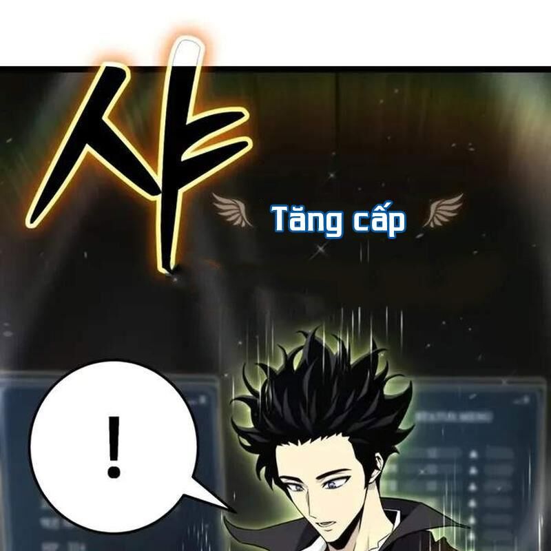 Player Phàm Thực - Chapter 4 - Page 183