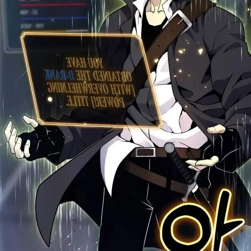 Player Phàm Thực - Chapter 4 - Page 184