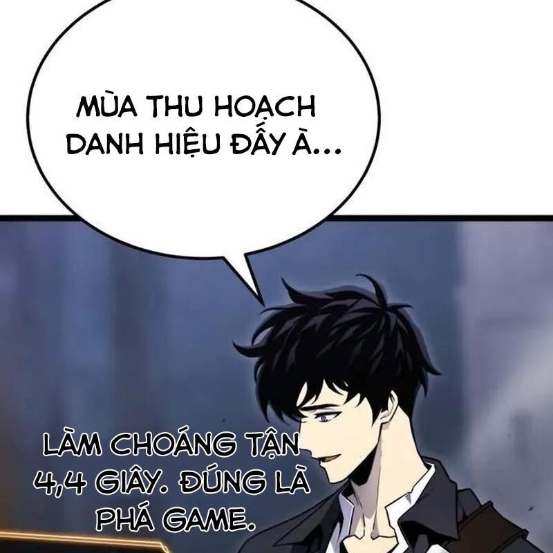 Player Phàm Thực - Chapter 4 - Page 188
