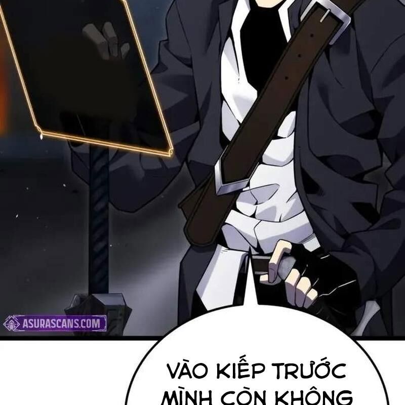 Player Phàm Thực - Chapter 4 - Page 189