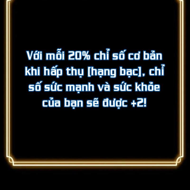 Player Phàm Thực - Chapter 4 - Page 19