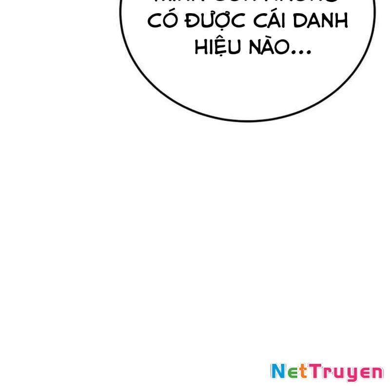 Player Phàm Thực - Chapter 4 - Page 190