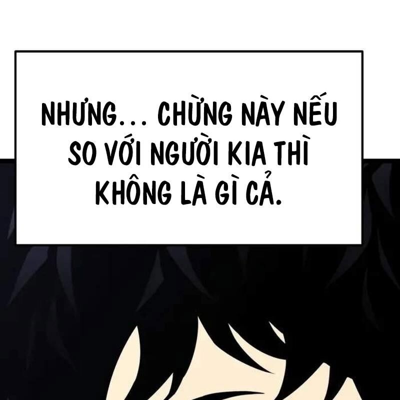 Player Phàm Thực - Chapter 4 - Page 191