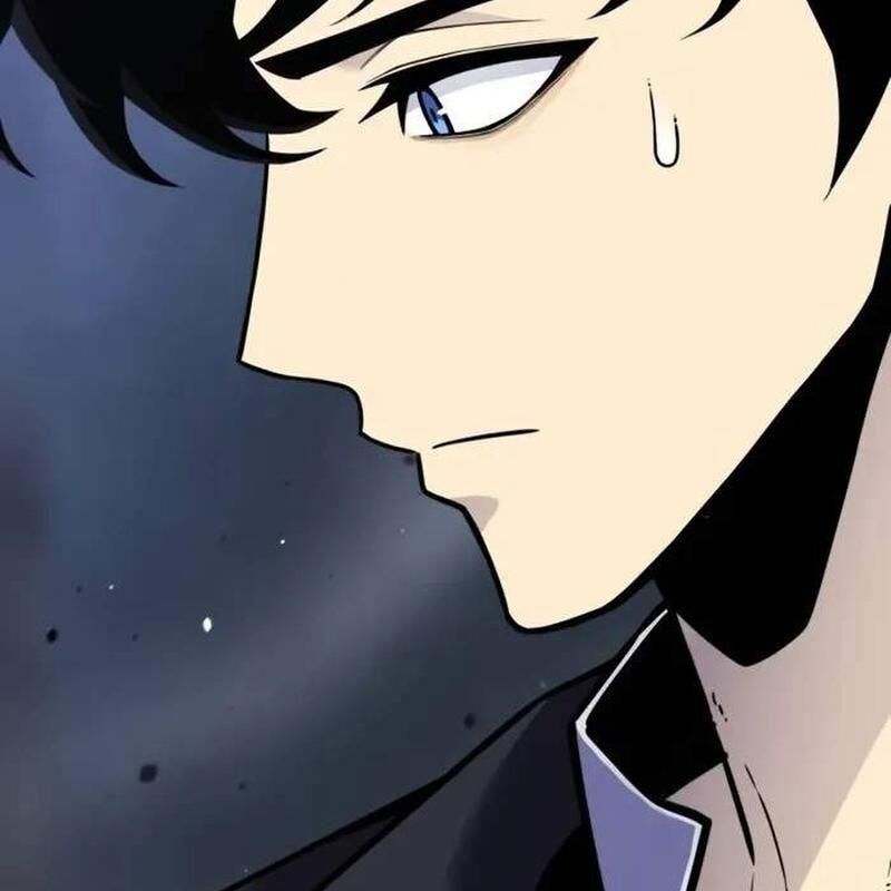 Player Phàm Thực - Chapter 4 - Page 192