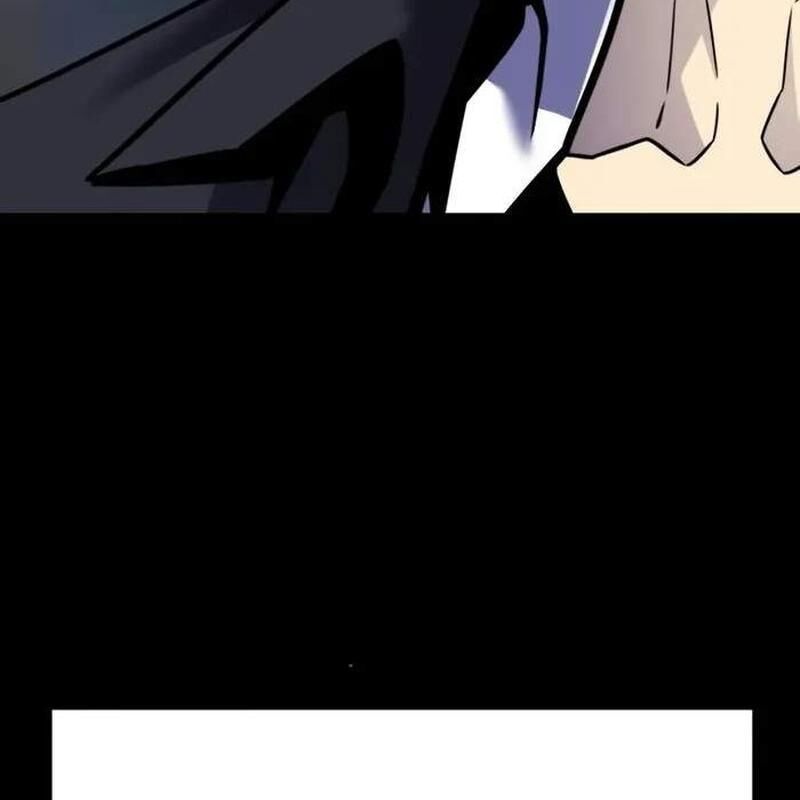 Player Phàm Thực - Chapter 4 - Page 193