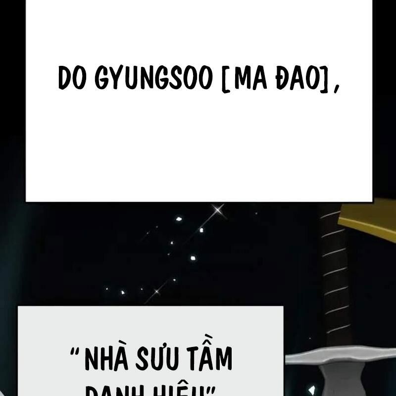 Player Phàm Thực - Chapter 4 - Page 194